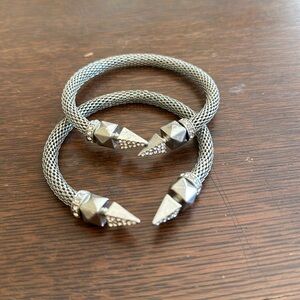 Glamhouse bracelets (2)